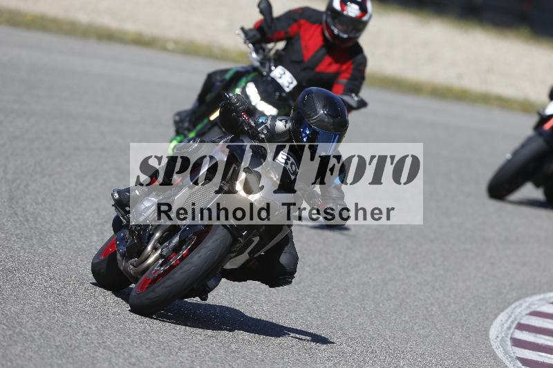 /05 07.04.2026 Cornu Master School ADR/Gruppe gruen/39